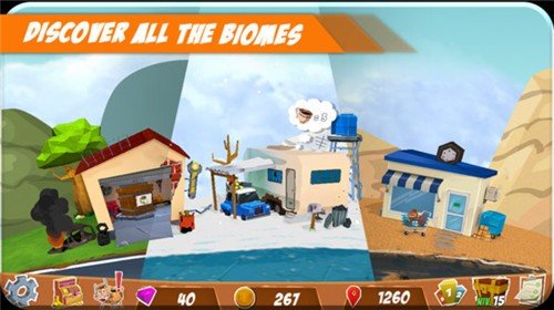 daea3004-1e57-4ec5-b5e9-117d1e9ae894