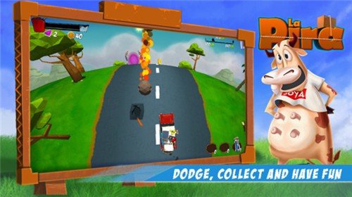 2fca93e0-480d-4bef-b55e-8958812e450f