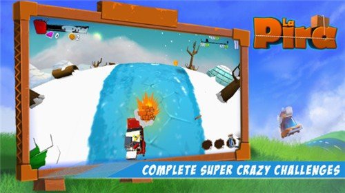 5dde9772-a016-4f04-9d63-a6295e6676ac