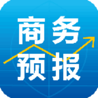 商务预报手机版 v3.4.5