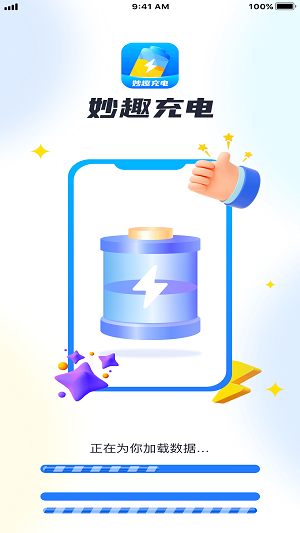 211104293f495PJkWFfl1YKjlvv