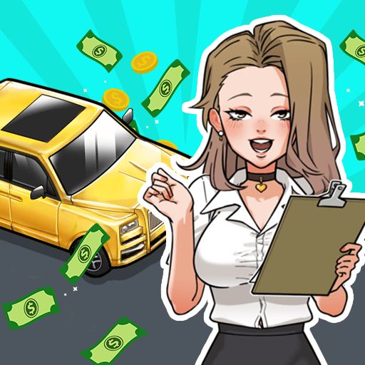 飚速摩托手游 v1.0.0