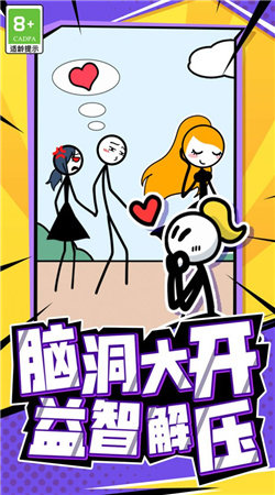 a0dfdc71-fb43-4767-b3cc-7cf2f14d28dc