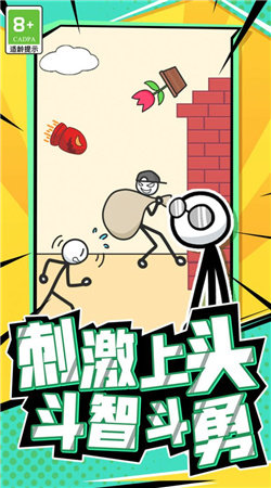 0205a5b9-2ec5-4631-99fc-d6da4f36322d