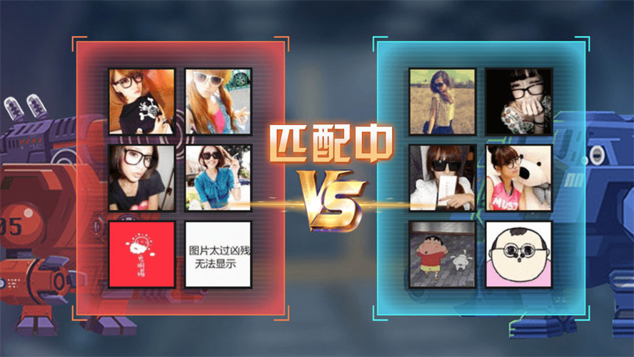 395e0d50-fcc2-4bbb-87f8-56a71ddddf26