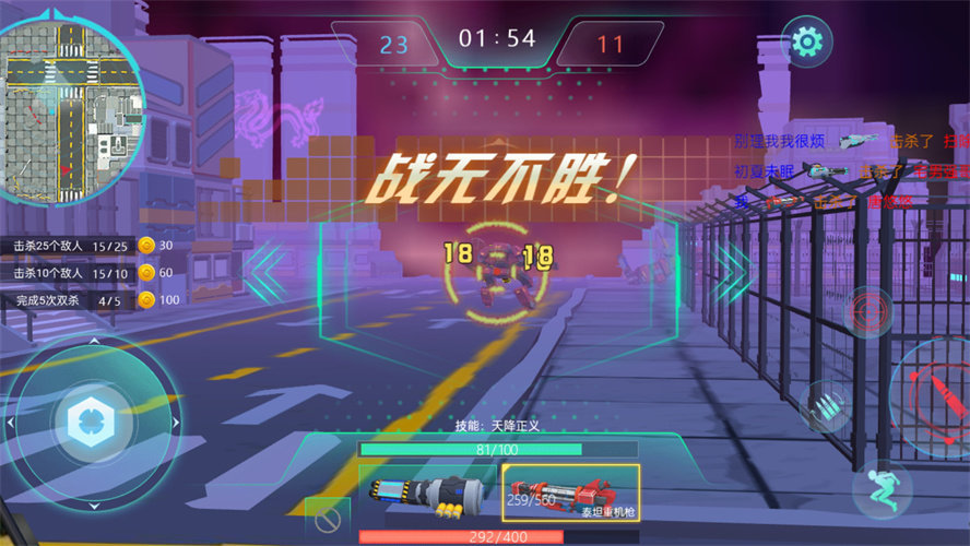 645a9c2a-0bb3-43c4-8f13-bb19fbf4b107