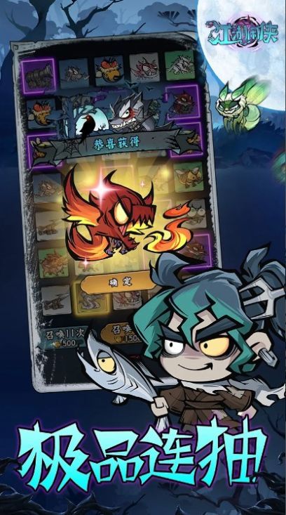 5c6535b7-d91c-4214-93a5-a59f1cac286a