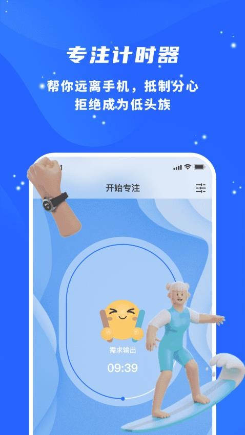 4375a2c6442bd6d4bab2c9ea426bd31e5e9149ed