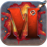 怪兽卡车2020安卓版 v0.0.5