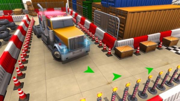 20201219104341108200