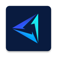 GearUP Boosterٷ v3.1.0.1123