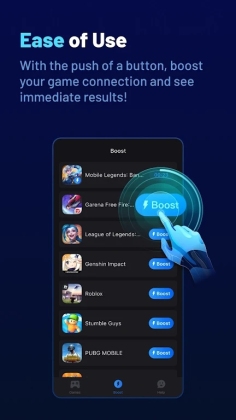 20231023142512330430