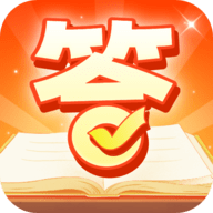 ǻ۳ٷ v1.0.2.2023.1218.1143