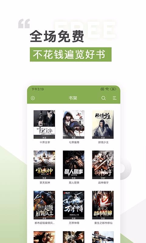 ac5936f54c39ab496c36fd0c1132e3f4