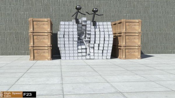 16f5dfd771b31b1f_600_0