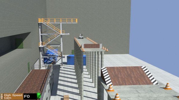 16f5dfd771a6e642_600_0