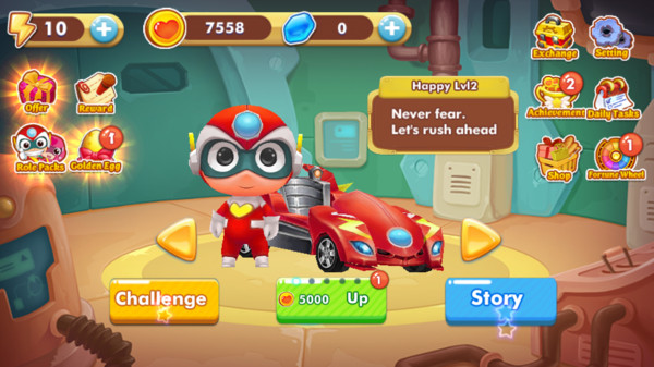 3d13ef14-6782-4e1d-bb06-84a98168732c