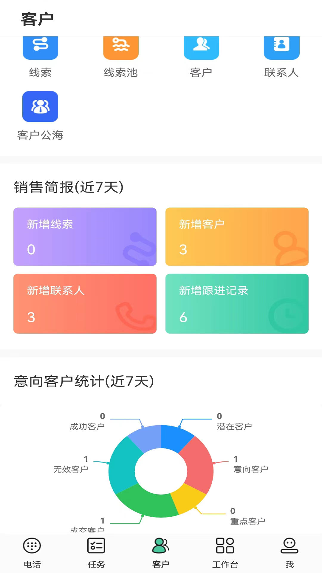 img_localize_74ec05e5a1eeb367635238ee057096ce_1080x1920