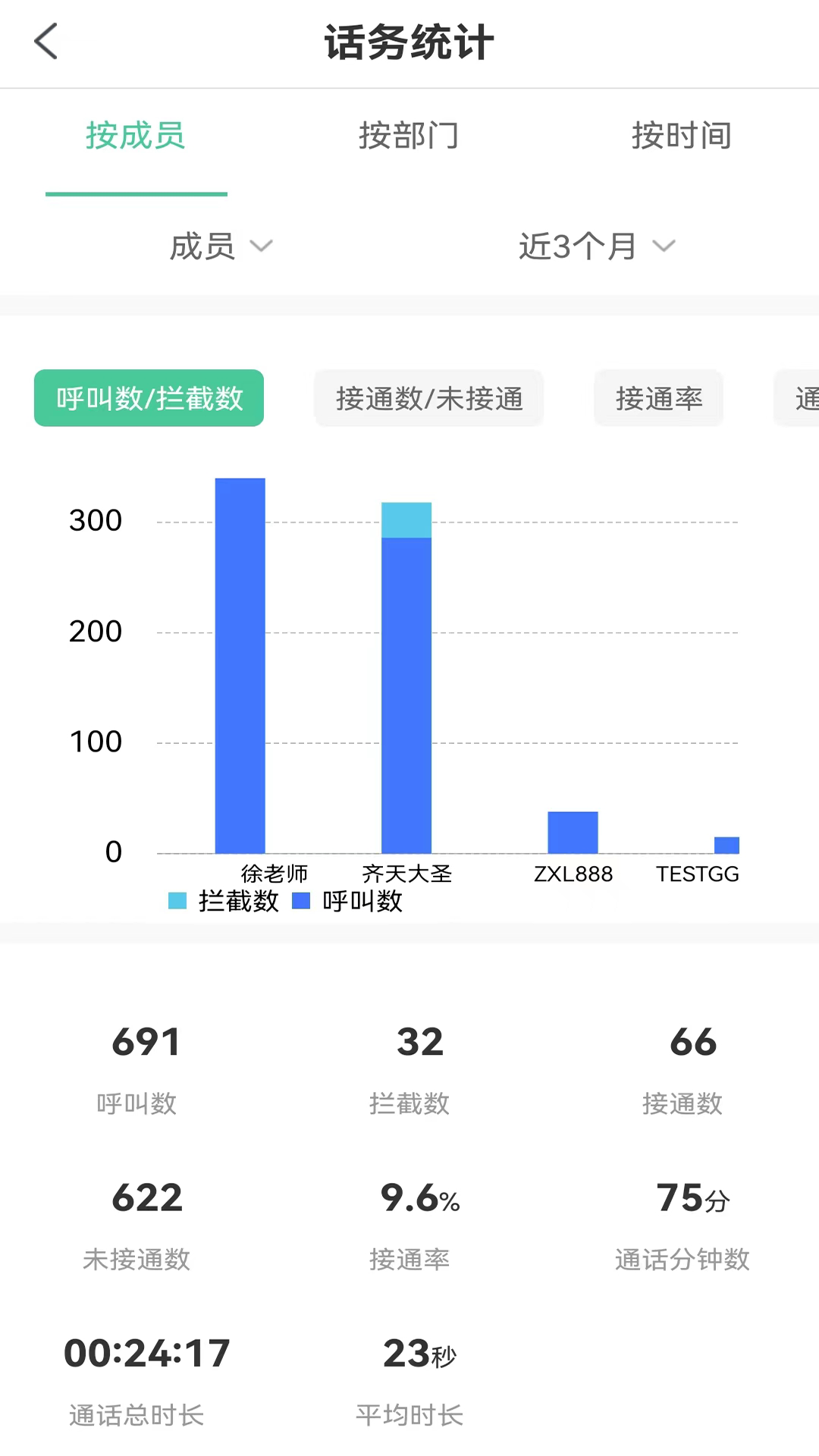 img_localize_5f66fe015040fa454df89ebf9d1816b6_1080x1920