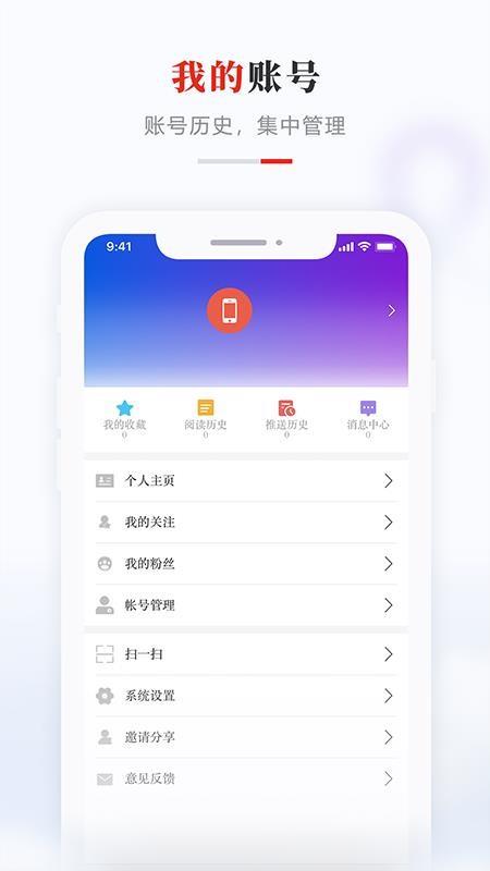 cd4452c407e9e7d858623a44b3c94fa9