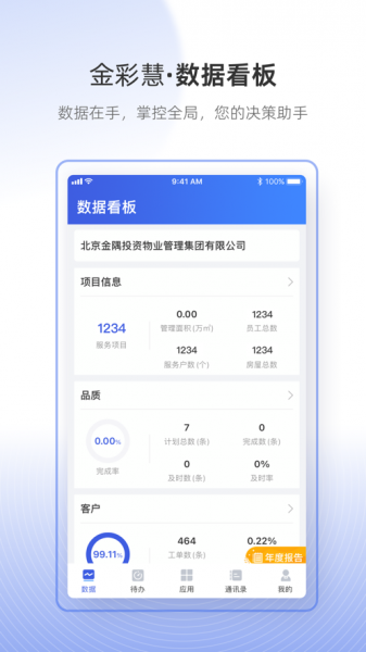 20220223005718375.png@resize@-x600