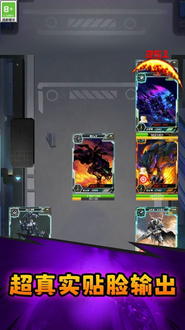 4800900d-f6b2-401e-aef9-dbd44d108087