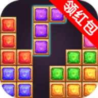 王者消方块免费版