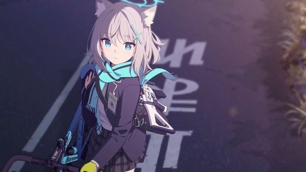 258f1d2b-59fb-4c4d-97e0-11298e0ee645