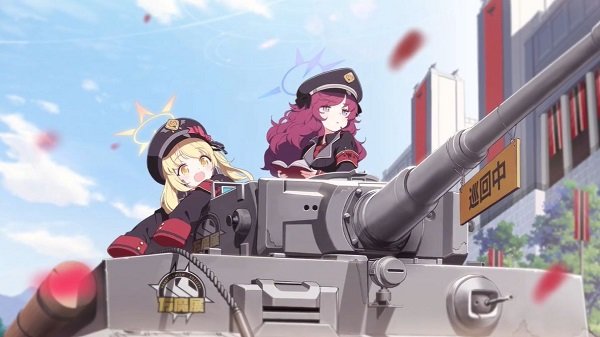 69b7f70e-07e3-4e43-a71d-4b8a973a68bf