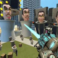 反恐生存模拟安卓版 v2.10001.0105.3.2