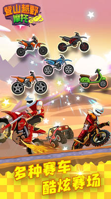 baf07e70012b76473139dc43951a0a63