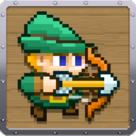 一次机会的地牢安卓版 v1.0.2