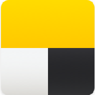 Yandex Goٷ v4.167.1