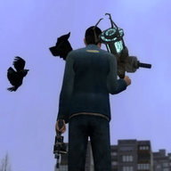 自由之城2024正式版