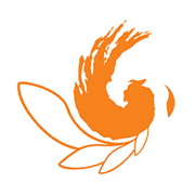 桐乡教育APP v3.0.10