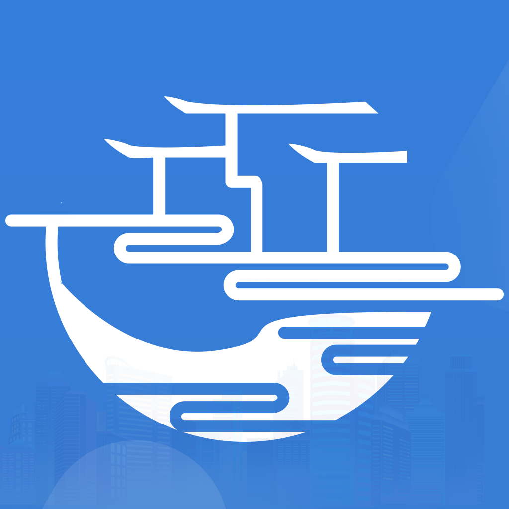 聊城专技教育安卓版 v1.0.3