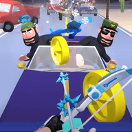 弓箭巡游安卓版 v189.1.1.3018