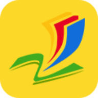 郑州少年儿童图书馆安卓版 v1.1