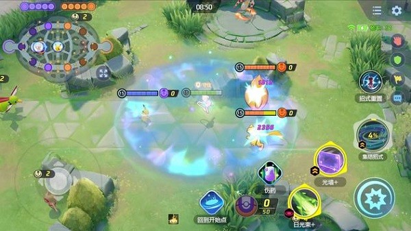 700ef0a46b4514ad6640c626eda914a3