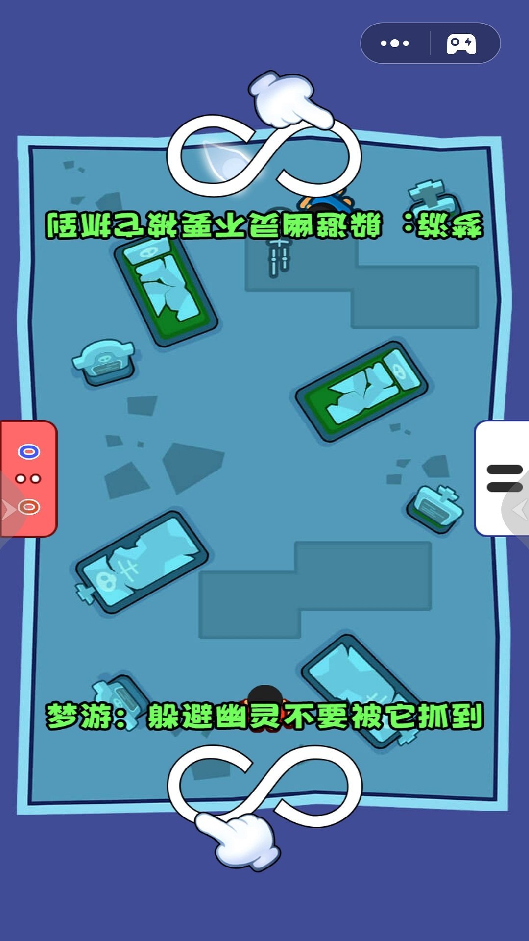 9ff6d3d5-de89-4333-9f9e-1ceb3d9a68e5