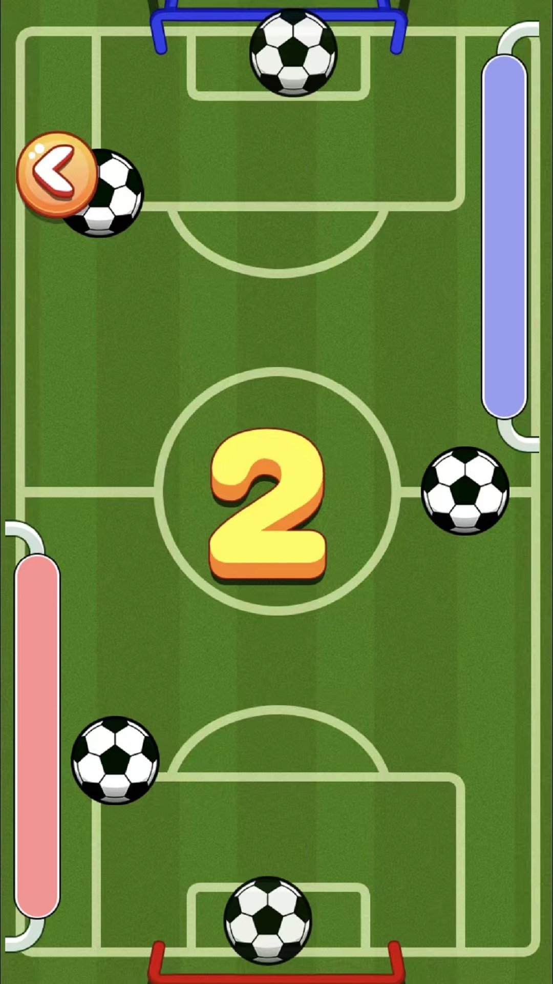 a751a939-5647-4bd5-97ff-b54652267b79