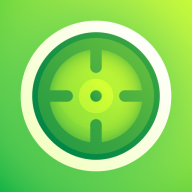 逃亡吧小巨人安卓版