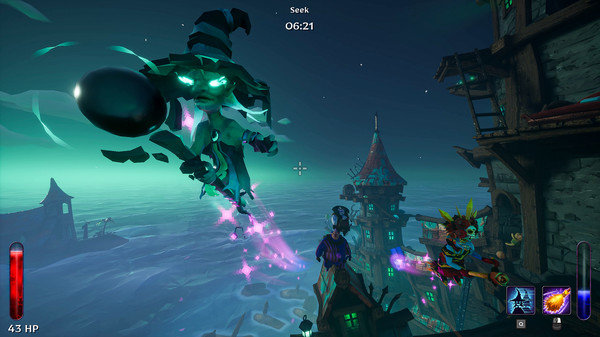 e853857c-32f8-41ba-b5e2-e88a4dd5edb9