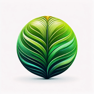 网纹草最新版 v1.0.1