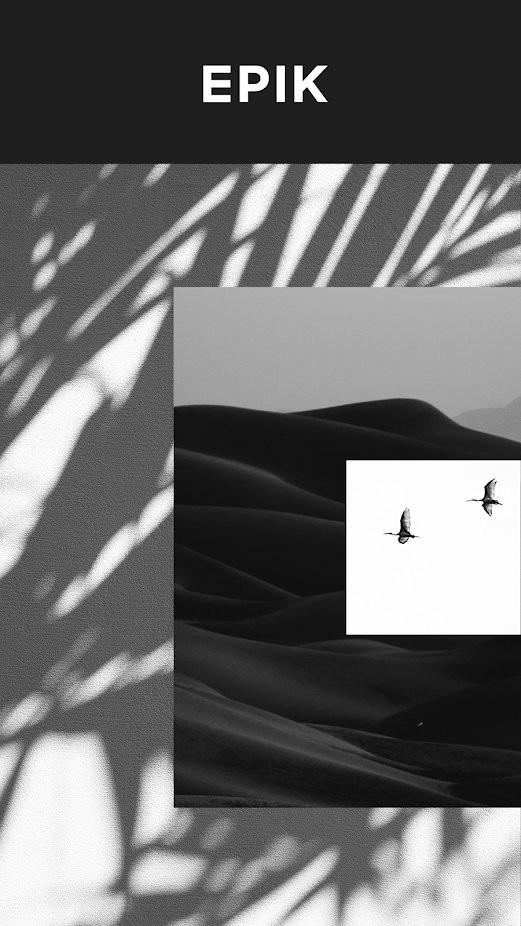 20210908090558138101