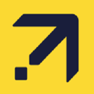 Expedia° v2023.51.2