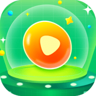 霹雳刷刷官方版 v1.0.1