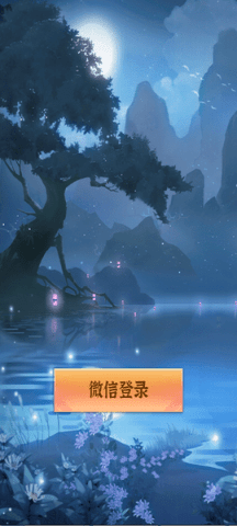 dee93db0ee0ba5a6c842d149173cfb44