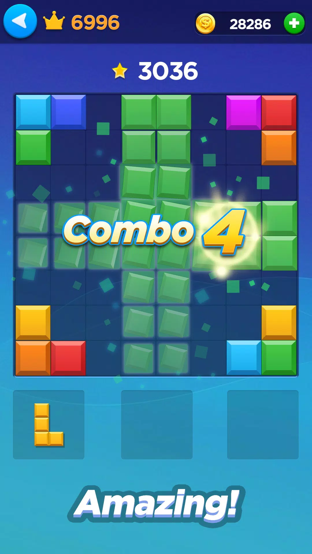 24a8a2200a08dc56997bf416abee1c401706150678-3