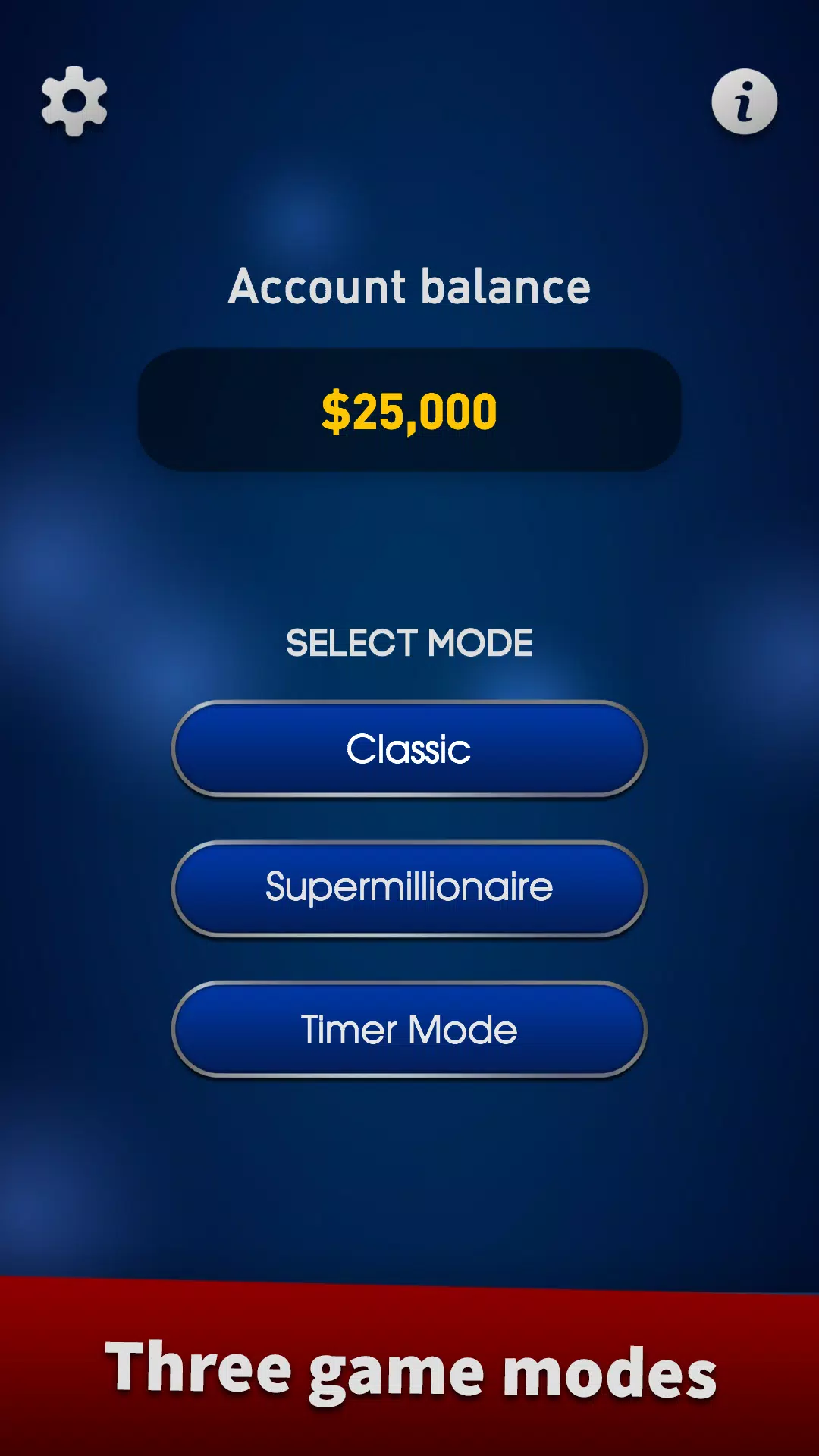 dc1e8b34a23e958f15e413cec9e67f111706150631-2